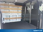 2024 Ford Transit 250 Low Roof RWD Empty Cargo Van for sale #P47029 - photo 14
