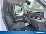 2024 Ford Transit 250 Low Roof RWD Empty Cargo Van for sale #P47029 - photo 15