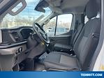 2024 Ford Transit 250 Low Roof RWD Empty Cargo Van for sale #P47029 - photo 17
