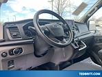 2024 Ford Transit 250 Low Roof RWD Empty Cargo Van for sale #P47029 - photo 18