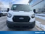 2024 Ford Transit 250 Low Roof RWD Empty Cargo Van for sale #P47029 - photo 2
