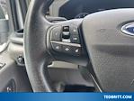2024 Ford Transit 250 Low Roof RWD Empty Cargo Van for sale #P47029 - photo 22