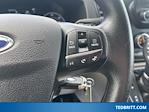 2024 Ford Transit 250 Low Roof RWD Empty Cargo Van for sale #P47029 - photo 23