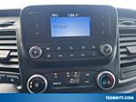 2024 Ford Transit 250 Low Roof RWD Empty Cargo Van for sale #P47029 - photo 25