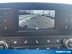 2024 Ford Transit 250 Low Roof RWD Empty Cargo Van for sale #P47029 - photo 26