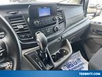 2024 Ford Transit 250 Low Roof RWD Empty Cargo Van for sale #P47029 - photo 27