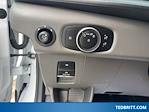 2024 Ford Transit 250 Low Roof RWD Empty Cargo Van for sale #P47029 - photo 30