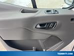 2024 Ford Transit 250 Low Roof RWD Empty Cargo Van for sale #P47029 - photo 31