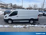2024 Ford Transit 250 Low Roof RWD Empty Cargo Van for sale #P47029 - photo 4