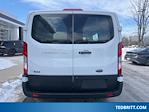 2024 Ford Transit 250 Low Roof RWD Empty Cargo Van for sale #P47029 - photo 7