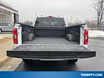 2023 Ford F-150 SuperCrew Cab 4WD Pickup for sale #P47031 - photo 11