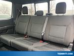 2023 Ford F-150 SuperCrew Cab 4WD Pickup for sale #P47031 - photo 13