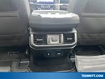 2023 Ford F-150 SuperCrew Cab 4WD Pickup for sale #P47031 - photo 14