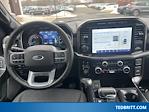 2023 Ford F-150 SuperCrew Cab 4WD Pickup for sale #P47031 - photo 16