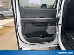 2023 Ford F-150 SuperCrew Cab 4WD Pickup for sale #P47031 - photo 17