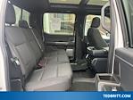 2023 Ford F-150 SuperCrew Cab 4WD Pickup for sale #P47031 - photo 18