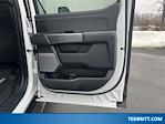 2023 Ford F-150 SuperCrew Cab 4WD Pickup for sale #P47031 - photo 19