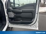 2023 Ford F-150 SuperCrew Cab 4WD Pickup for sale #P47031 - photo 22