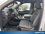 2023 Ford F-150 SuperCrew Cab 4WD Pickup for sale #P47031 - photo 23