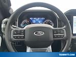 2023 Ford F-150 SuperCrew Cab 4WD Pickup for sale #P47031 - photo 26