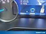 2023 Ford F-150 SuperCrew Cab 4WD Pickup for sale #P47031 - photo 27