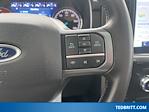 2023 Ford F-150 SuperCrew Cab 4WD Pickup for sale #P47031 - photo 29