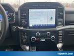 2023 Ford F-150 SuperCrew Cab 4WD Pickup for sale #P47031 - photo 30