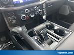 2023 Ford F-150 SuperCrew Cab 4WD Pickup for sale #P47031 - photo 33