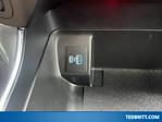 2023 Ford F-150 SuperCrew Cab 4WD Pickup for sale #P47031 - photo 34
