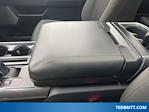 2023 Ford F-150 SuperCrew Cab 4WD Pickup for sale #P47031 - photo 36