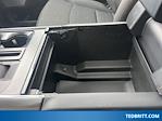 2023 Ford F-150 SuperCrew Cab 4WD Pickup for sale #P47031 - photo 37