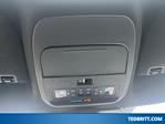 2023 Ford F-150 SuperCrew Cab 4WD Pickup for sale #P47031 - photo 38