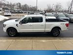 2023 Ford F-150 SuperCrew Cab 4WD Pickup for sale #P47031 - photo 4