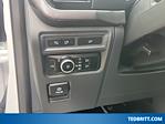 2023 Ford F-150 SuperCrew Cab 4WD Pickup for sale #P47031 - photo 40