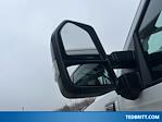 2023 Ford F-150 SuperCrew Cab 4WD Pickup for sale #P47031 - photo 43