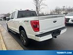 2023 Ford F-150 SuperCrew Cab 4WD Pickup for sale #P47031 - photo 6