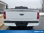 2023 Ford F-150 SuperCrew Cab 4WD Pickup for sale #P47031 - photo 7