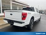 2023 Ford F-150 SuperCrew Cab 4WD Pickup for sale #P47031 - photo 8