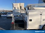 2020 Ford F-550 Regular Cab DRW 4WD Bucket Truck for sale #P47034 - photo 11