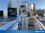 2020 Ford F-550 Regular Cab DRW 4WD Bucket Truck for sale #P47034 - photo 13