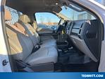 2020 Ford F-550 Regular Cab DRW 4WD Bucket Truck for sale #P47034 - photo 14