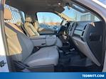 2020 Ford F-550 Regular Cab DRW 4WD Bucket Truck for sale #P47034 - photo 15