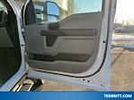 2020 Ford F-550 Regular Cab DRW 4WD Bucket Truck for sale #P47034 - photo 16