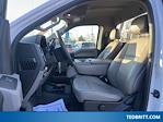 2020 Ford F-550 Regular Cab DRW 4WD Bucket Truck for sale #P47034 - photo 17
