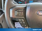 2020 Ford F-550 Regular Cab DRW 4WD Bucket Truck for sale #P47034 - photo 21