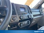 2020 Ford F-550 Regular Cab DRW 4WD Bucket Truck for sale #P47034 - photo 25