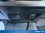 2020 Ford F-550 Regular Cab DRW 4WD Bucket Truck for sale #P47034 - photo 27