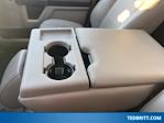 2020 Ford F-550 Regular Cab DRW 4WD Bucket Truck for sale #P47034 - photo 29