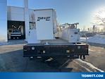 2020 Ford F-550 Regular Cab DRW 4WD Bucket Truck for sale #P47034 - photo 7