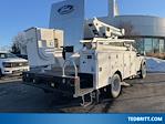 2020 Ford F-550 Regular Cab DRW 4WD Bucket Truck for sale #P47034 - photo 8